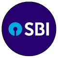 SBI PO