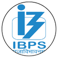 IBPS PO